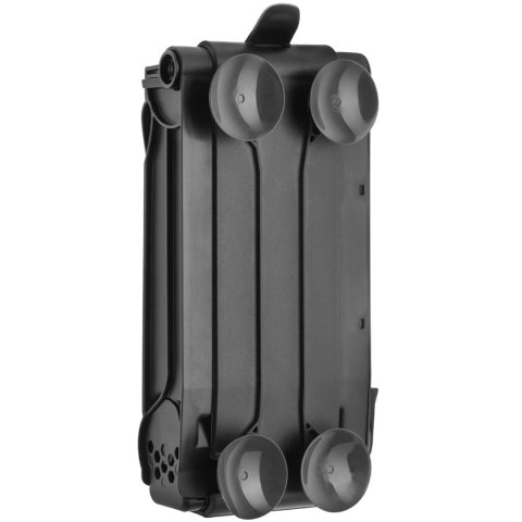 Aquael Neo Filter 300 - kompaktowy filtr wewnętrzny 320l/h