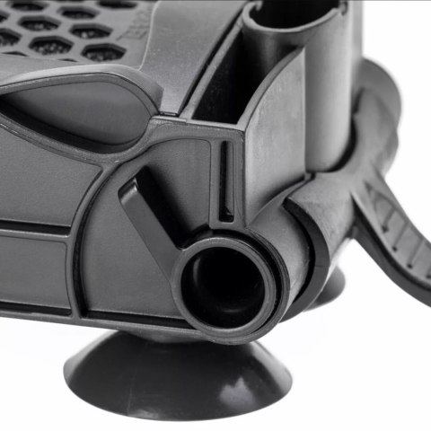 Aquael Neo Filter 300 - kompaktowy filtr wewnętrzny 320l/h