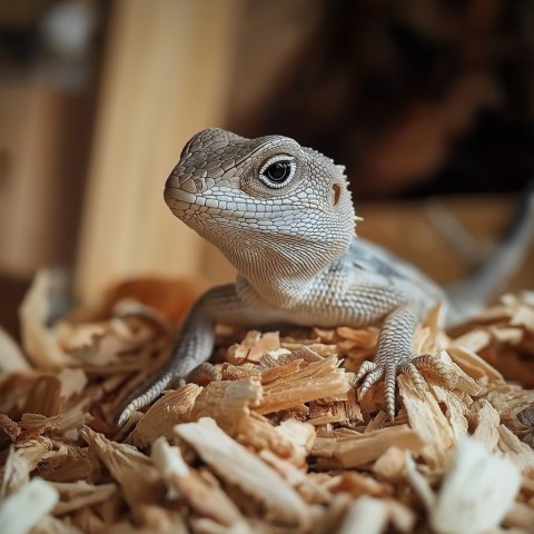 Aventerra Sweden DRAGOON Beech Medium 4l - średnie zrębki bukowe