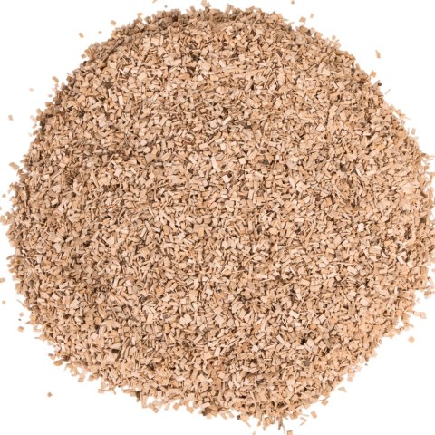 Aventerra Sweden DRAGOON Beech Medium 4l - średnie zrębki bukowe