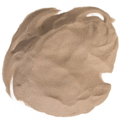 Aventerra Sweden LIZARDEY Sand 4kg - piasek dla gadów