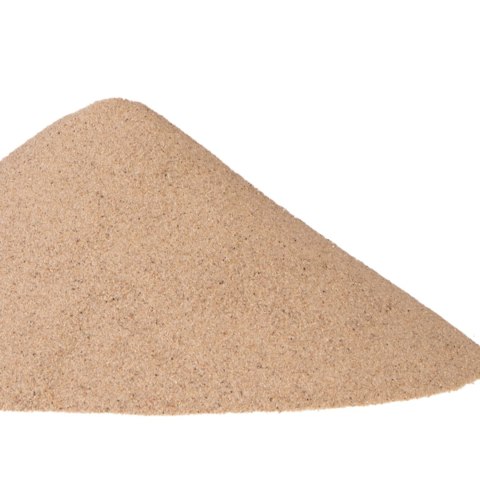 Aventerra Sweden LIZARDEY Sand 4kg - piasek dla gadów