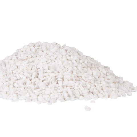 Kruger Meier Arctic Pearl 2-5 mm - Żwirek akwarystyczny 2 kg