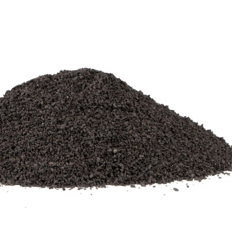 Kruger Meier Obsidian Shadow 1-3 mm - Żwirek akwarystyczny 2 kg