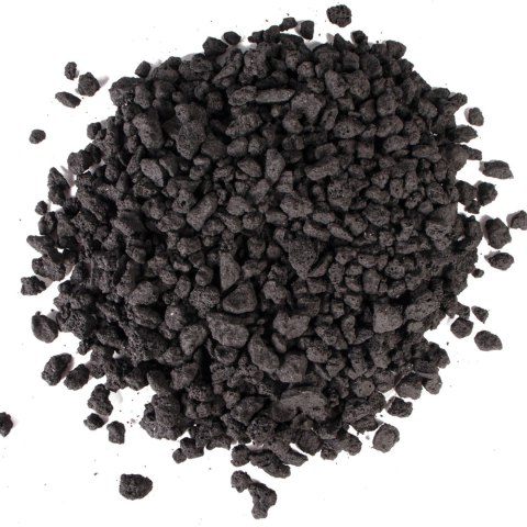 Kruger Meier Onyx Magma Stones 10-20 mm - Żwir do akwarium 2kg