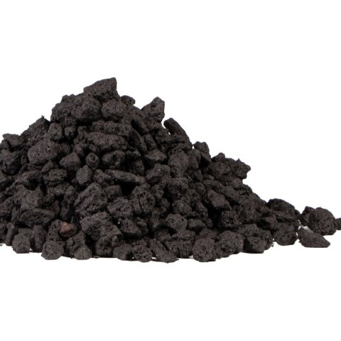 Kruger Meier Onyx Magma Stones 10-20 mm - Żwir do akwarium 2kg