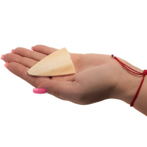 MediSepia Cuttlebone Cracks - sepia w kawałkach