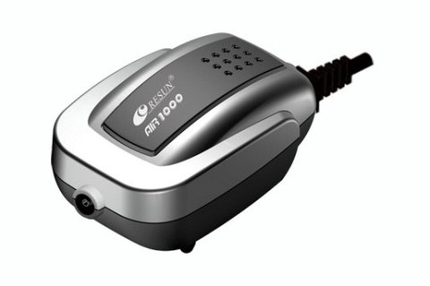 Resun napowietrzacz AIR-1000K (zestaw)