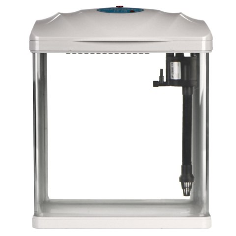 SunSun HR-230 - Akwarium zestaw 7l