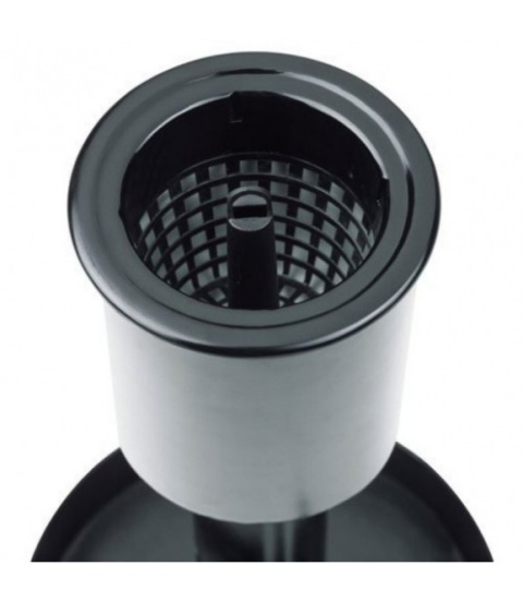 Aqua Nova NSK-50 – stojący skimmer powierzchniowy do oczka, do 60 m2