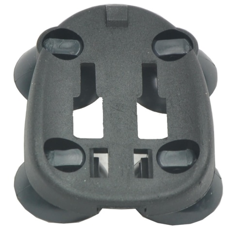 Aquael podstawa z uchwytem – Fan, PFN, Turbo, Circulator 350/500