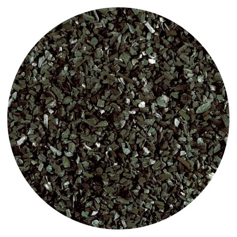 EHEIM KARBON 2 L – aktywny węgiel do akwarium, start i leczenie ryb