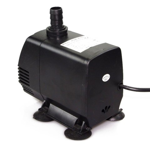 Hsbao HSB-1500 - pompa wody 4000l/h