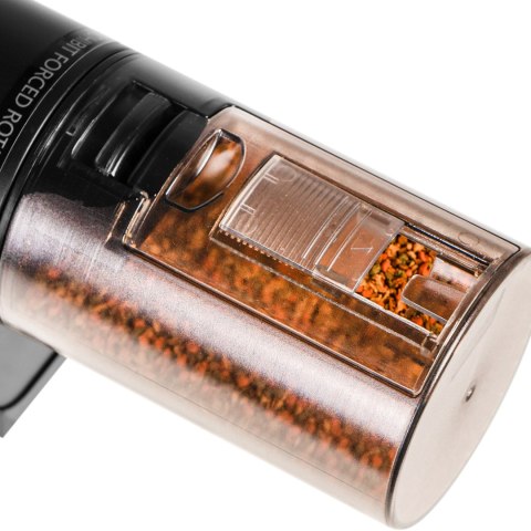 Kruger Meier AquaBrillo 90 - karmnik automatyczny