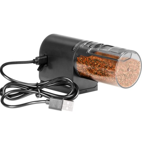 Kruger Meier AquaBrillo 90 - karmnik automatyczny