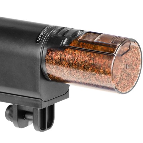 Kruger Meier AquaBrillo 90 - karmnik automatyczny