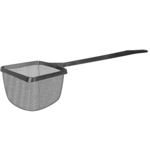 Kruger Meier FlexiNet M - siatka na ryby