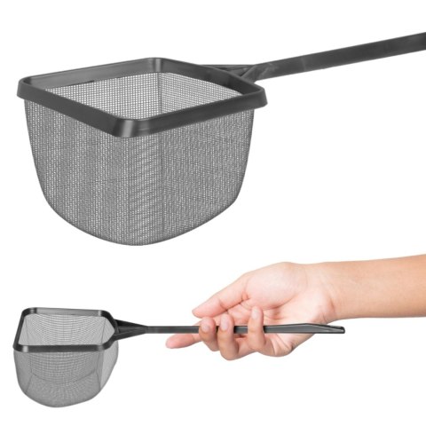 Kruger Meier FlexiNet S - siatka na ryby