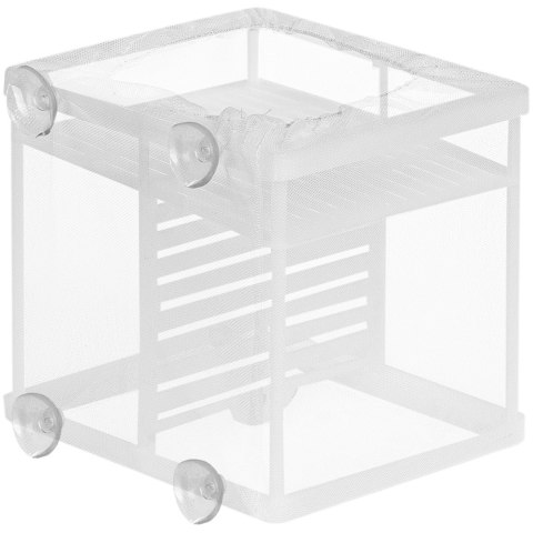 Kruger Meier HatchSphere S - kotnik dla narybku