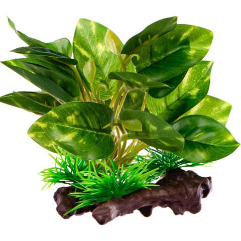 Kruger Meier Plant Ficus Root - roślinka sztuczna