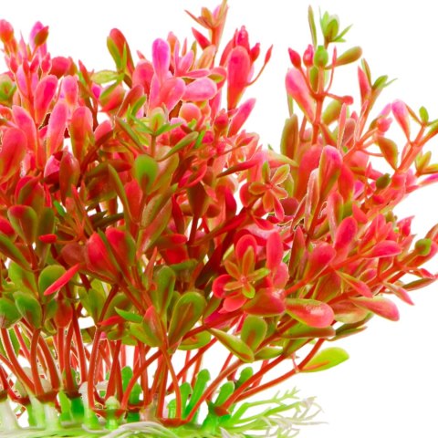 Kruger Meier Plant Fluo Big - roślinka sztuczna