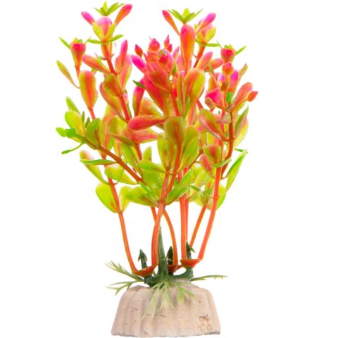 Kruger Meier Plant Fluo Pink - roślinka sztuczna