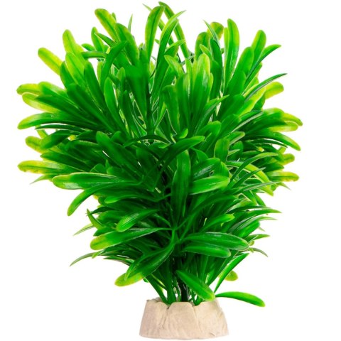 Kruger Meier Plant Green Blade - roślinka sztuczna