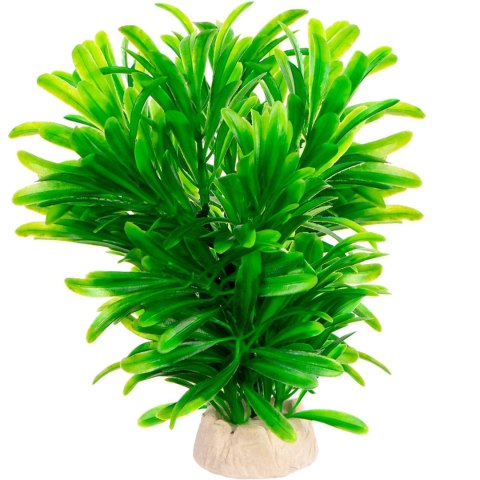 Kruger Meier Plant Green Blade - roślinka sztuczna