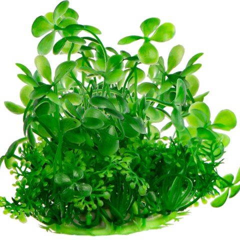 Kruger Meier Plant Lucky Clover - roślinka sztuczna