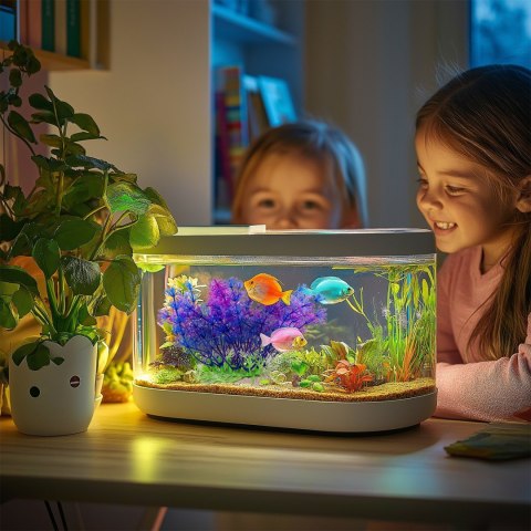 Kruger Meier Plant Sea Bloom - roślinka sztuczna