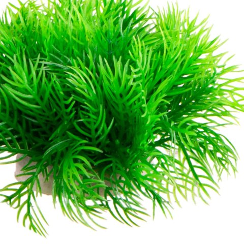 Kruger Meier Plant Slim Green - roślinka sztuczna