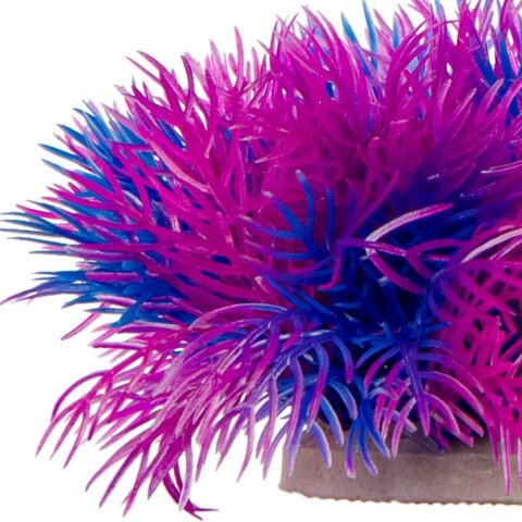 Kruger Meier Plant Slim Purple - roślinka sztuczna