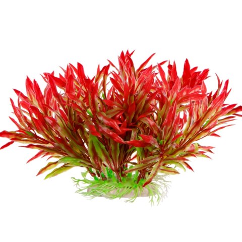 Kruger Meier Plant Sunset Grass - roślinka sztuczna