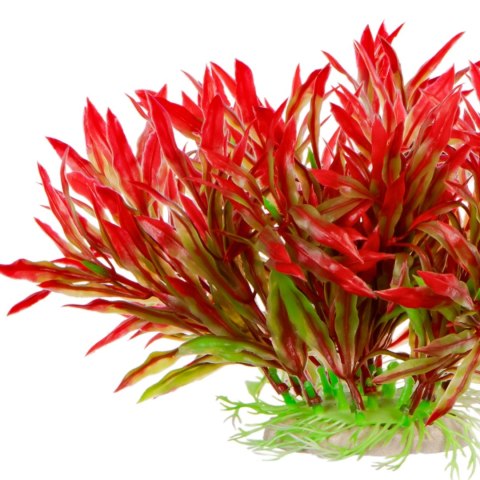 Kruger Meier Plant Sunset Grass - roślinka sztuczna