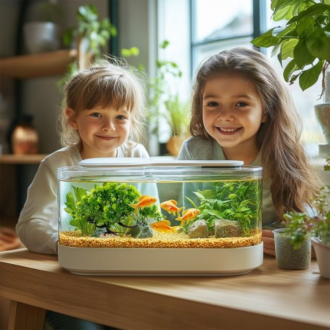 Kruger Meier Plant Zen Bosai - roślinka sztuczna