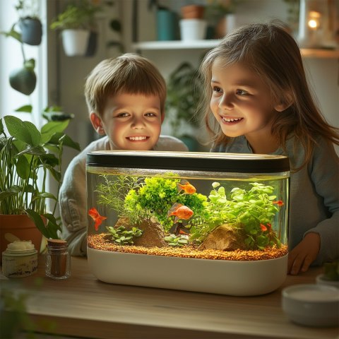 Kruger Meier Plant Zen Bosai - roślinka sztuczna