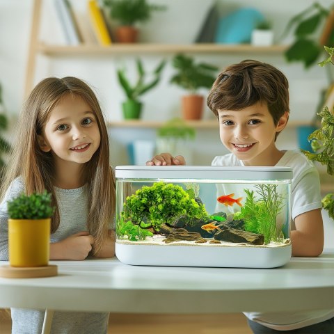 Kruger Meier Plant Zen Bosai - roślinka sztuczna