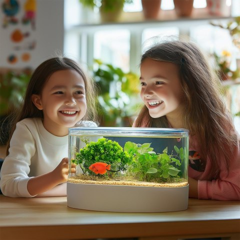 Kruger Meier Plant Zen Bosai - roślinka sztuczna