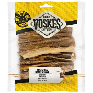 Voskes Beef Tripe - flaki wołowe 150g