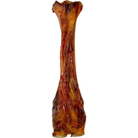 Voskes Calf Bone - kość cielęca wędzona 1 szt.