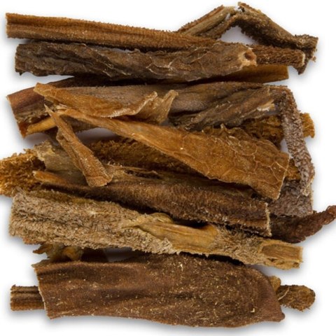 Voskes Lamb Tripe - suszone flaki jagnięce 100g
