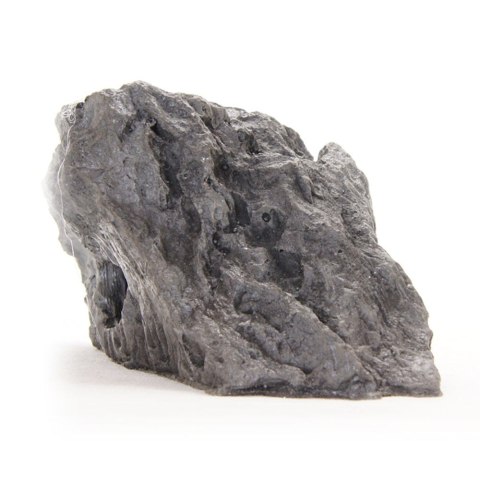 4aqua Iwagumi Stones S - skała pomocnicza 16x10x9cm