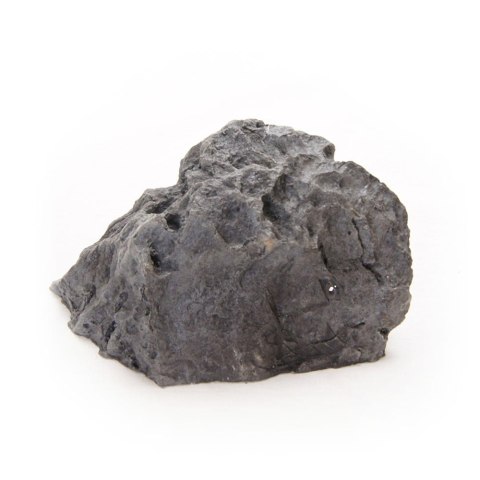 4aqua Iwagumi Stones S - skała pomocnicza 16x10x9cm