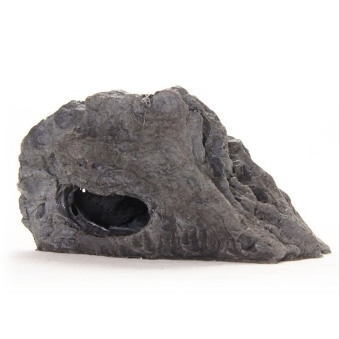 4aqua Iwagumi Stones S - skała pomocnicza 16x10x9cm