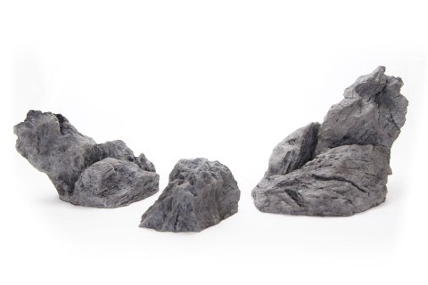 4aqua Iwagumi Stones S - skała pomocnicza 16x10x9cm