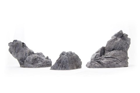 4aqua Iwagumi Stones S - skała pomocnicza 16x10x9cm