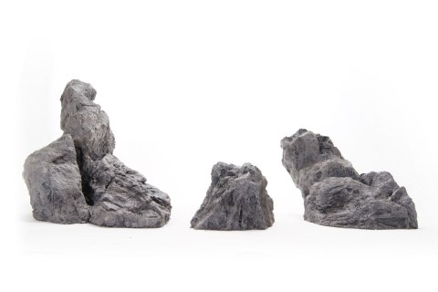 4aqua Iwagumi Stones S - skała pomocnicza 16x10x9cm