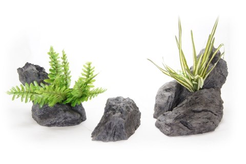 4aqua Iwagumi Stones S - skała pomocnicza 16x10x9cm