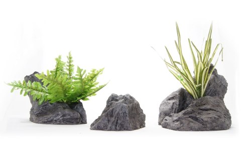 4aqua Iwagumi Stones S - skała pomocnicza 16x10x9cm