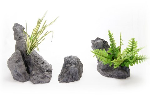 4aqua Iwagumi Stones S - skała pomocnicza 16x10x9cm